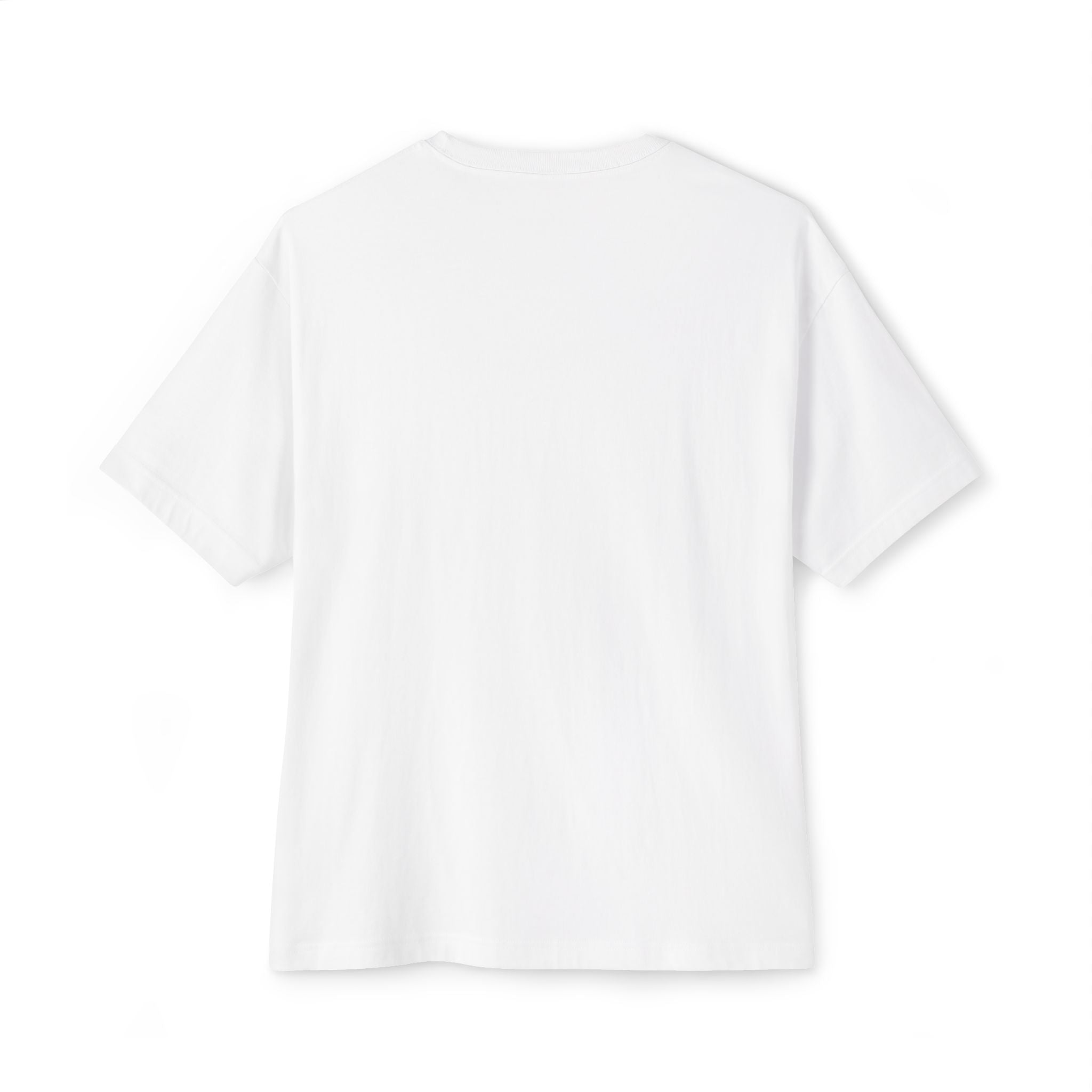 Gold Grill Mask Graphic Tee — Urban Streetwear Oversized T‑Shirt