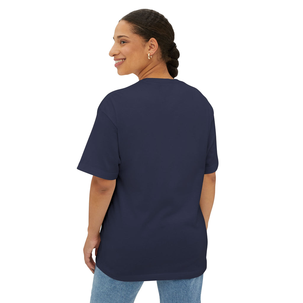 Gold Grill Mask Graphic Tee — Urban Streetwear Oversized T‑Shirt